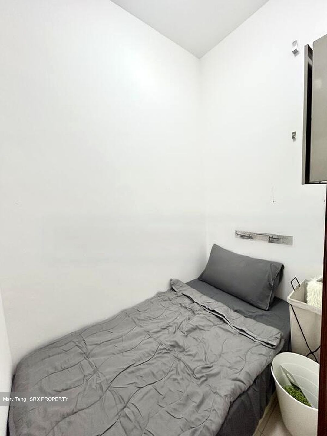 Harbourlights (D4), Apartment #451525151